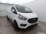  Ford  Transit Ford  Custom 320L 2.0TD130Pk/96Kw M6 FWD Trend 4d !!Technical issue, Rolling car!!! #8