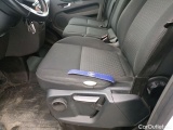  Ford  Transit Ford  Custom 320L 2.0TD130Pk/96Kw M6 FWD Trend 4d !!Technical issue, Rolling car!!! #23