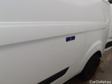  Ford  Transit Ford  Custom 320L 2.0TD130Pk/96Kw M6 FWD Trend 4d !!Technical issue, Rolling car!!! #25
