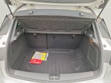  Opel  Astra Opel,  FL'19, Opel  1.2 Turbo 81kW S/S Edition 5d #7