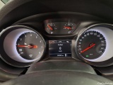  Opel  Astra Opel,  FL'19, Opel  1.2 Turbo 81kW S/S Edition 5d #17