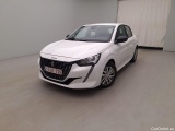  Peugeot  208 Peugeot,  '19, Peugeot  1.5 BlueHDi 100 MAN6 S&S Active 5d #2