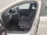  Peugeot  208 Peugeot,  '19, Peugeot  1.5 BlueHDi 100 MAN6 S&S Active 5d #3