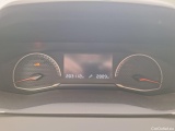  Peugeot  208 Peugeot,  '19, Peugeot  1.5 BlueHDi 100 MAN6 S&S Active 5d #5