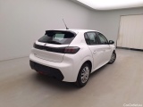 Peugeot  208 Peugeot,  '19, Peugeot  1.5 BlueHDi 100 MAN6 S&S Active 5d #8