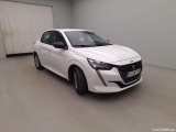  Peugeot  208 Peugeot,  '19, Peugeot  1.5 BlueHDi 100 MAN6 S&S Active 5d #9