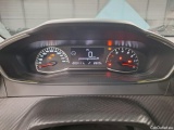  Peugeot  208 Peugeot,  '19, Peugeot  1.5 BlueHDi 100 MAN6 S&S Active 5d #18
