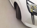  Peugeot  208 Peugeot,  '19, Peugeot  1.5 BlueHDi 100 MAN6 S&S Active 5d #19