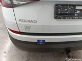  Skoda  Kodiaq SKODA  DIESEL 2.0 CR TDi 190 4x4 Style DSG (EU6.2) 5d #29