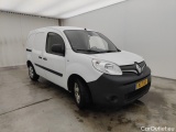  Renault  Kangoo RENAULT  EXPRESS 1.5 dCi 80 Energy Grand Confort (EU6) 4d #8
