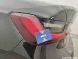 Bmw  Serie 3 BMW 3 DIESEL - 2019 318 dA 150hp MHD AdBlue 4d #46