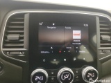  Renault  Megane RENAULT  GRANDTOUR Phase II DIESEL 1.5 Blue 116hp dCi Corporate Ed.EDC(FI.)(EU6D) 5d #11