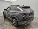  Hyundai  Tucson HYUNDAI  - 2021 1.6 T-GDi PHEV 4WD Shine 5d #7