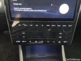  Hyundai  Tucson HYUNDAI  - 2021 1.6 T-GDi PHEV 4WD Shine 5d #27