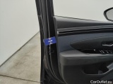 Hyundai  Tucson HYUNDAI  - 2021 1.6 T-GDi PHEV 4WD Shine 5d #31