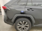  Toyota  RAV4 TOYOTA  - 2019 2.5i 178 Hybrid Dynamic Plus CVT (EU6.2) 5d #73