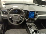  Volvo  XC60 VOLVO  DIESEL - 2021 2.0 B4 MHEV Core 5d #9