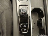  Volvo  XC60 VOLVO  DIESEL - 2021 2.0 B4 MHEV Core 5d #23