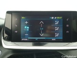  Peugeot  2008 PEUGEOT E- 50 kWh Allure 5d #21
