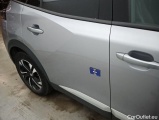  Peugeot  2008 PEUGEOT E- 50 kWh Allure 5d #44
