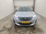  Peugeot  2008 PEUGEOT E- 50 kWh Allure 5d #5