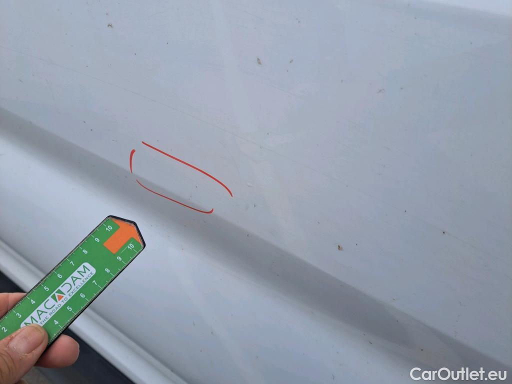  Ford  Transit FORD  / 2013 / 4P / furgón 310 96kW L3H2 Van Trend FWD MHEV #6