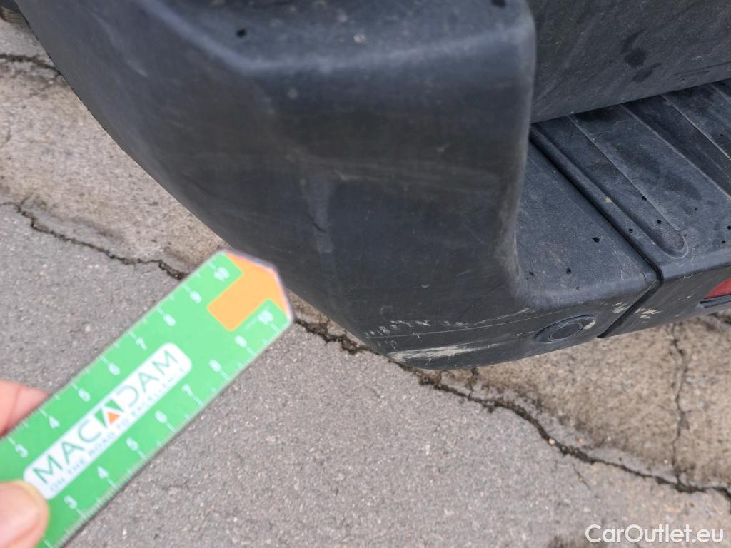  Ford  Transit FORD  / 2013 / 4P / furgón 310 96kW L3H2 Van Trend FWD MHEV #32