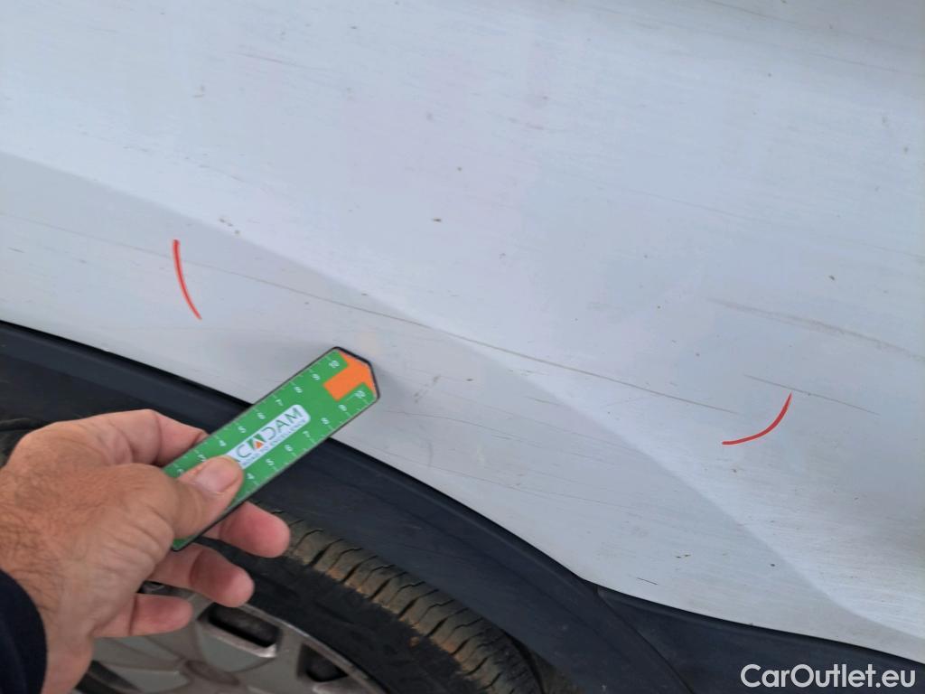  Ford  Transit FORD  / 2013 / 4P / furgón 310 96kW L3H2 Van Trend FWD MHEV #10