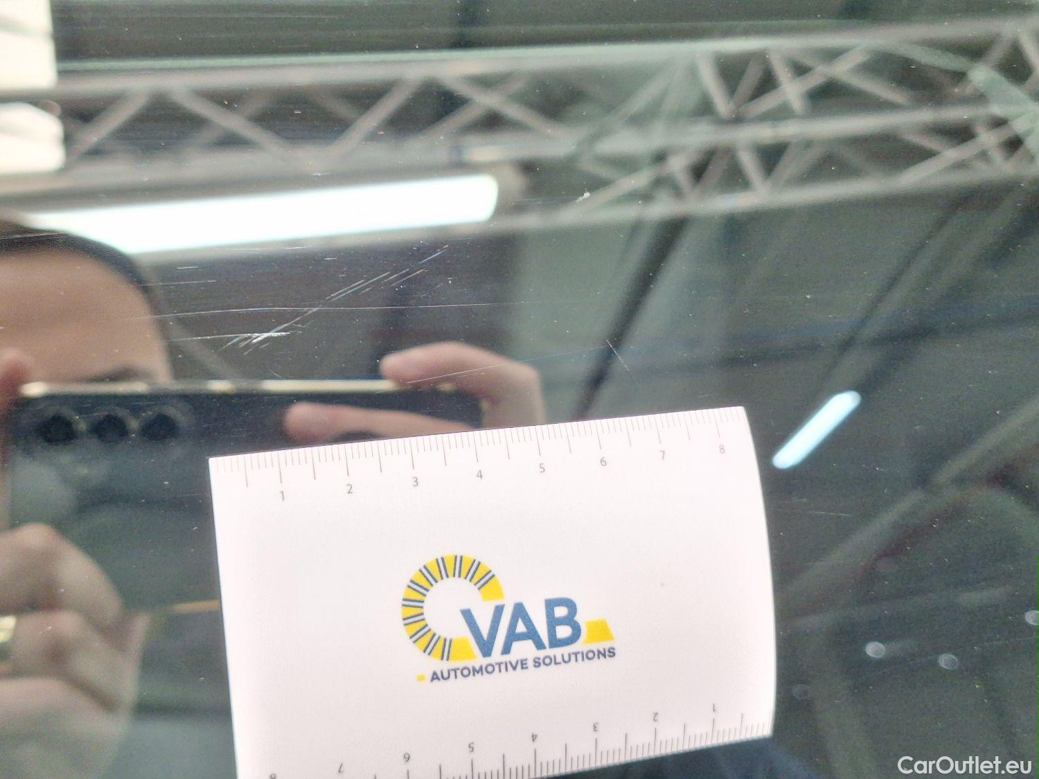  Audi  A3 Audi,  Sportback FL'16, Audi  Sportback 1.6 TDi 81kW 5d #29