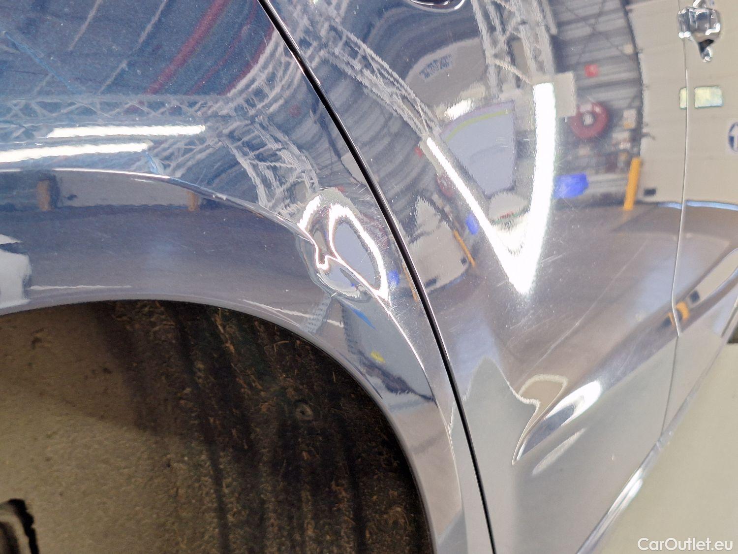  Audi  A3 Audi,  Sportback FL'16, Audi  Sportback 1.6 TDi 81kW 5d #16