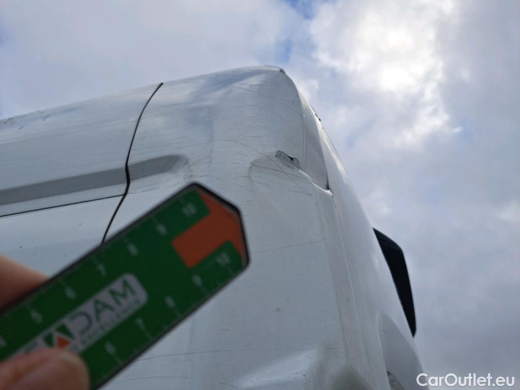  Ford  Transit FORD  / 2013 / 4P / furgón 310 96kW L3H2 Van Trend FWD MHEV #4