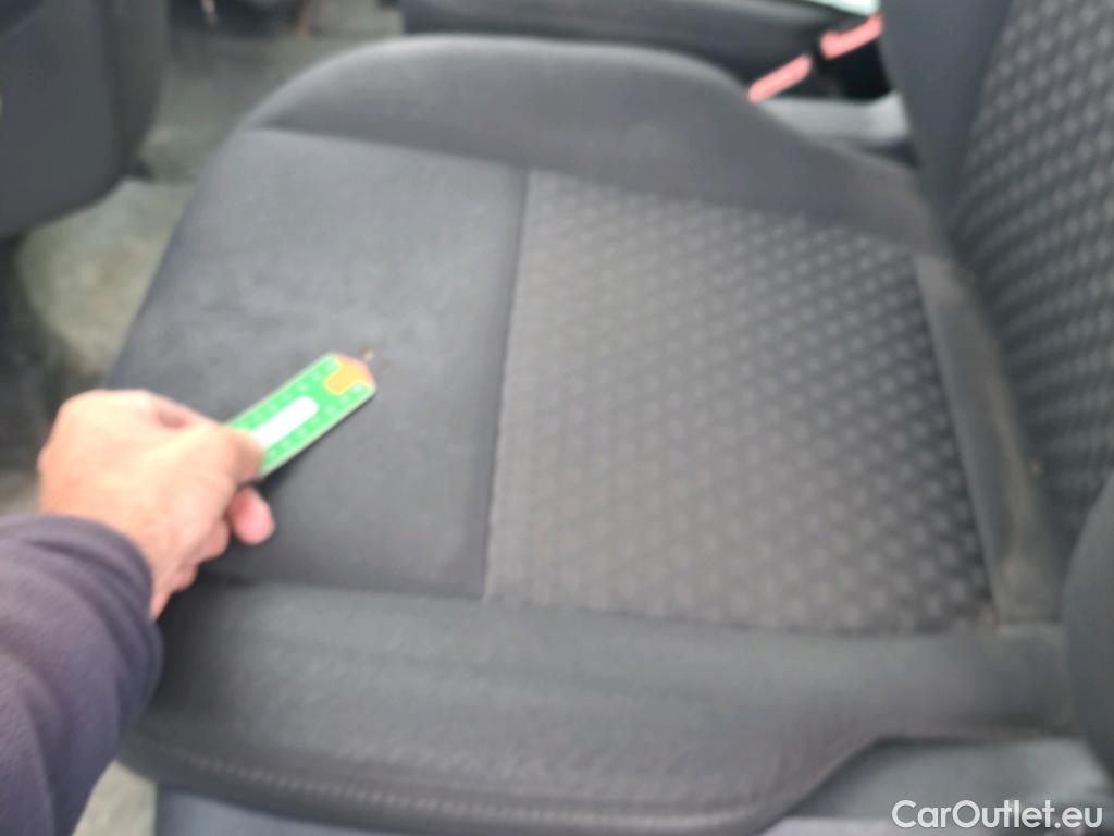  Ford  Transit FORD  / 2013 / 4P / furgón 310 96kW L3H2 Van Trend FWD MHEV #35