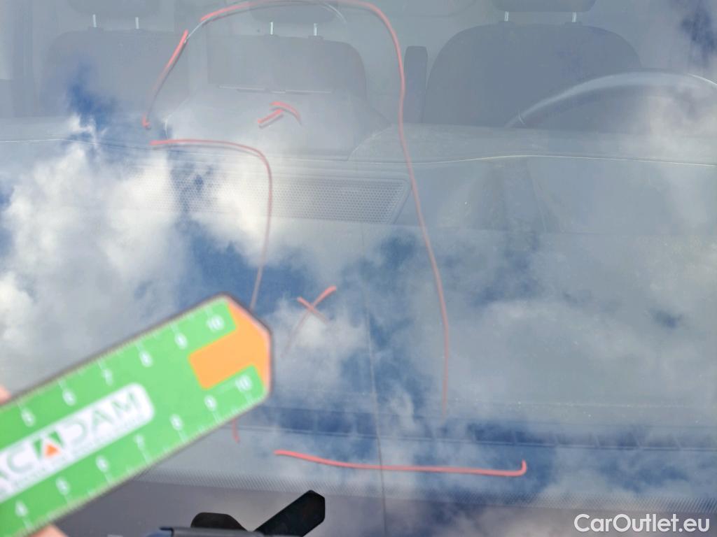  Ford  Transit FORD  / 2013 / 4P / furgón 310 96kW L3H2 Van Trend FWD MHEV #2