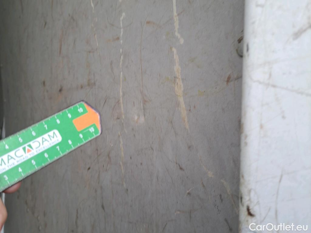  Ford  Transit FORD  / 2013 / 4P / furgón 310 96kW L3H2 Van Trend FWD MHEV #51