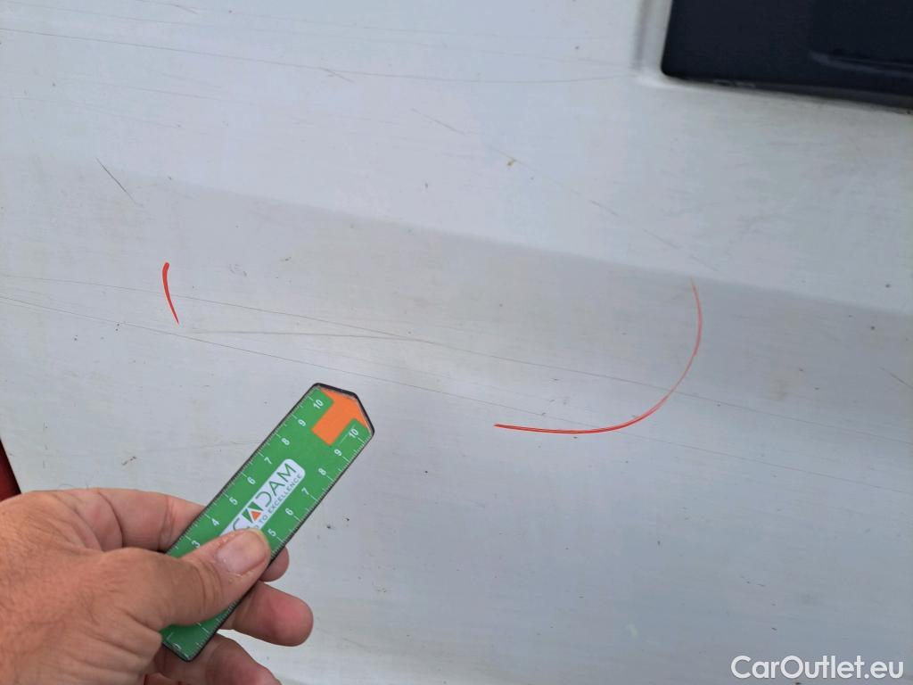  Ford  Transit FORD  / 2013 / 4P / furgón 310 96kW L3H2 Van Trend FWD MHEV #11