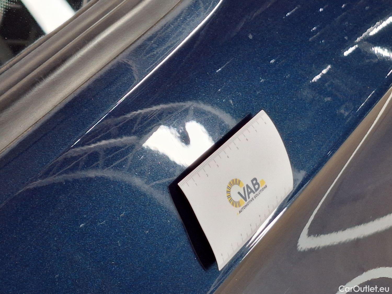  Audi  A3 Audi,  Sportback FL'16, Audi  Sportback 1.6 TDi 81kW 5d #31