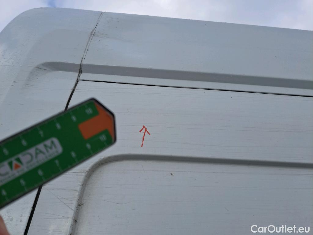  Ford  Transit FORD  / 2013 / 4P / furgón 310 96kW L3H2 Van Trend FWD MHEV #21