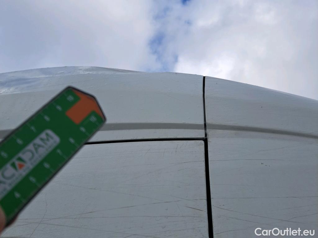  Ford  Transit FORD  / 2013 / 4P / furgón 310 96kW L3H2 Van Trend FWD MHEV #24