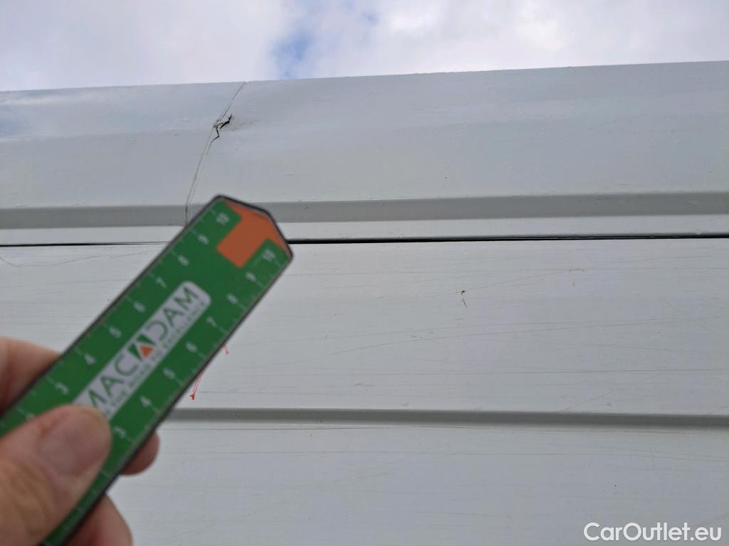  Ford  Transit FORD  / 2013 / 4P / furgón 310 96kW L3H2 Van Trend FWD MHEV #23