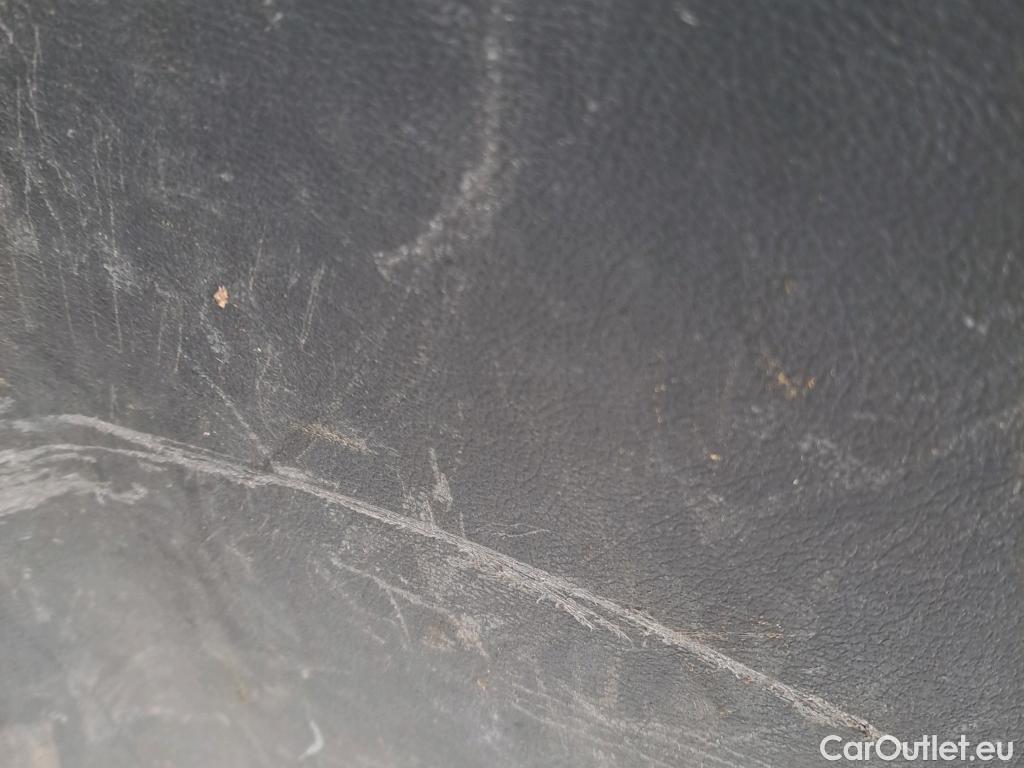  Ford  Transit FORD  / 2013 / 4P / furgón 310 96kW L3H2 Van Trend FWD MHEV #38