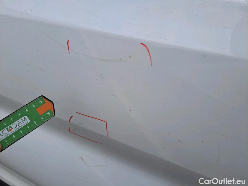  Ford  Transit FORD  / 2013 / 4P / furgón 310 96kW L3H2 Van Trend FWD MHEV #7