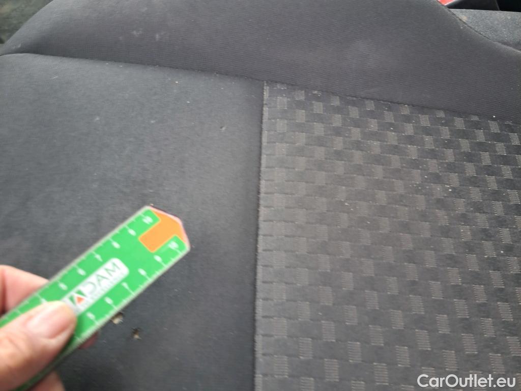  Ford  Transit FORD  / 2013 / 4P / furgón 310 96kW L3H2 Van Trend FWD MHEV #40