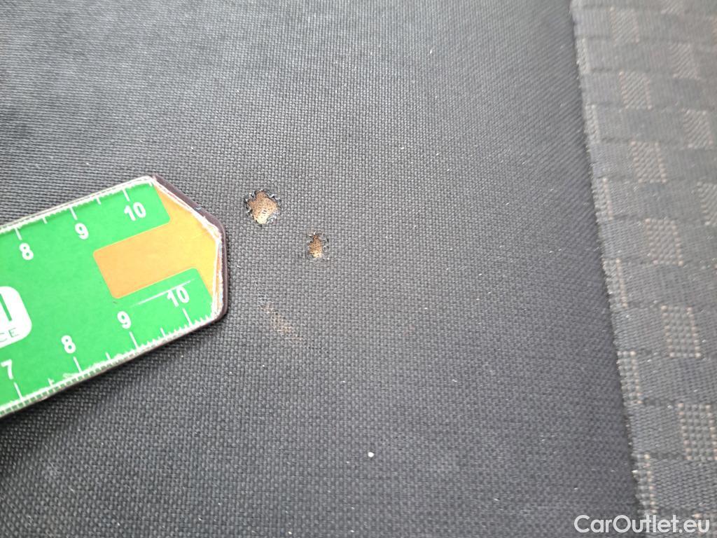  Ford  Transit FORD  / 2013 / 4P / furgón 310 96kW L3H2 Van Trend FWD MHEV #36