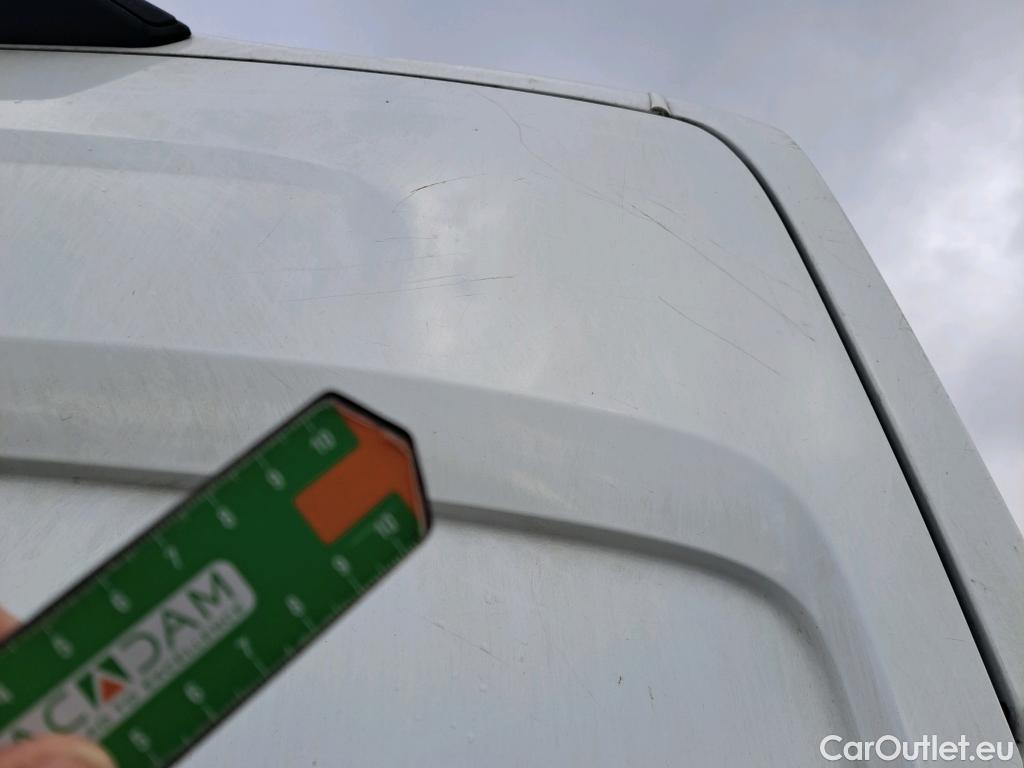  Ford  Transit FORD  / 2013 / 4P / furgón 310 96kW L3H2 Van Trend FWD MHEV #18