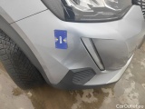  Peugeot  2008 PEUGEOT E- 50 kWh Allure 5d #25