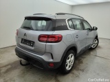  Citroen  C5 Citroën  Aircross 1.5 BlueHDi 130 S&S MAN6 Business GPS 5d #2
