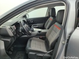  Citroen  C5 Citroën  Aircross 1.5 BlueHDi 130 S&S MAN6 Business GPS 5d #3