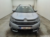  Citroen  C5 Citroën  Aircross 1.5 BlueHDi 130 S&S MAN6 Business GPS 5d #5