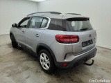  Citroen  C5 Citroën  Aircross 1.5 BlueHDi 130 S&S MAN6 Business GPS 5d #7