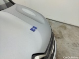  Citroen  C5 Citroën  Aircross 1.5 BlueHDi 130 S&S MAN6 Business GPS 5d #39